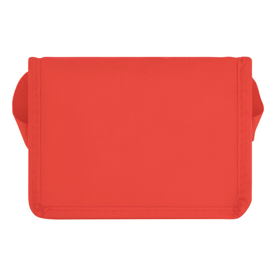 Kühltasche CELSIUS