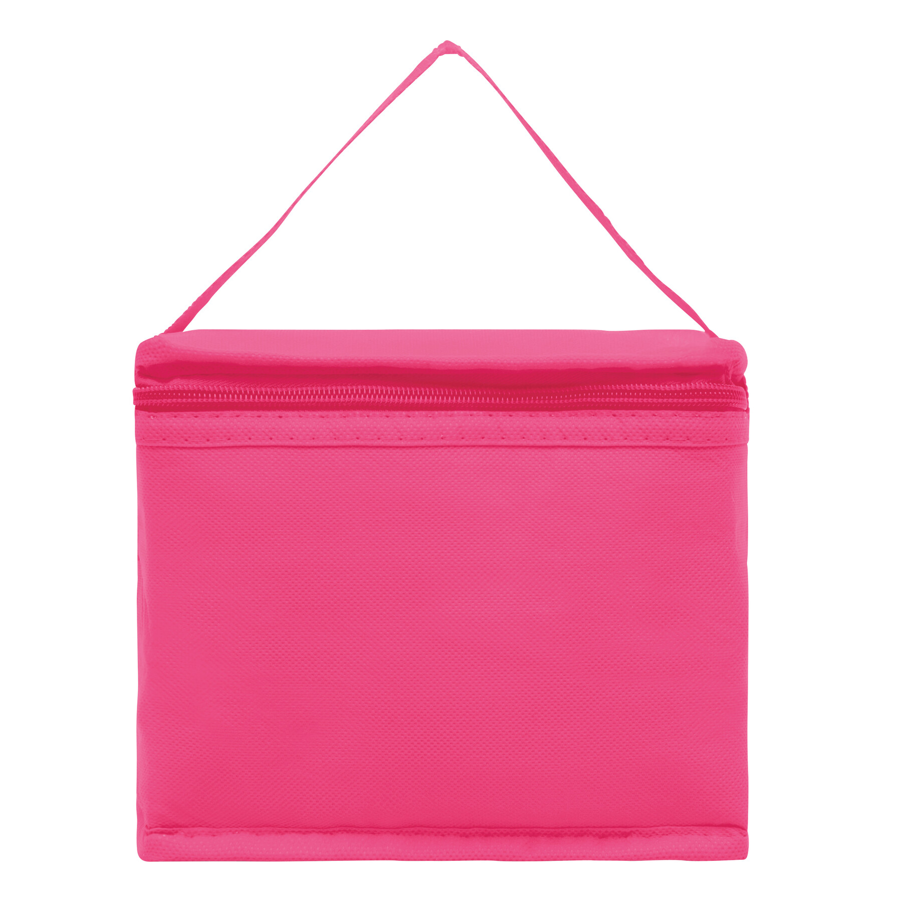 Kühltasche CELSIUS