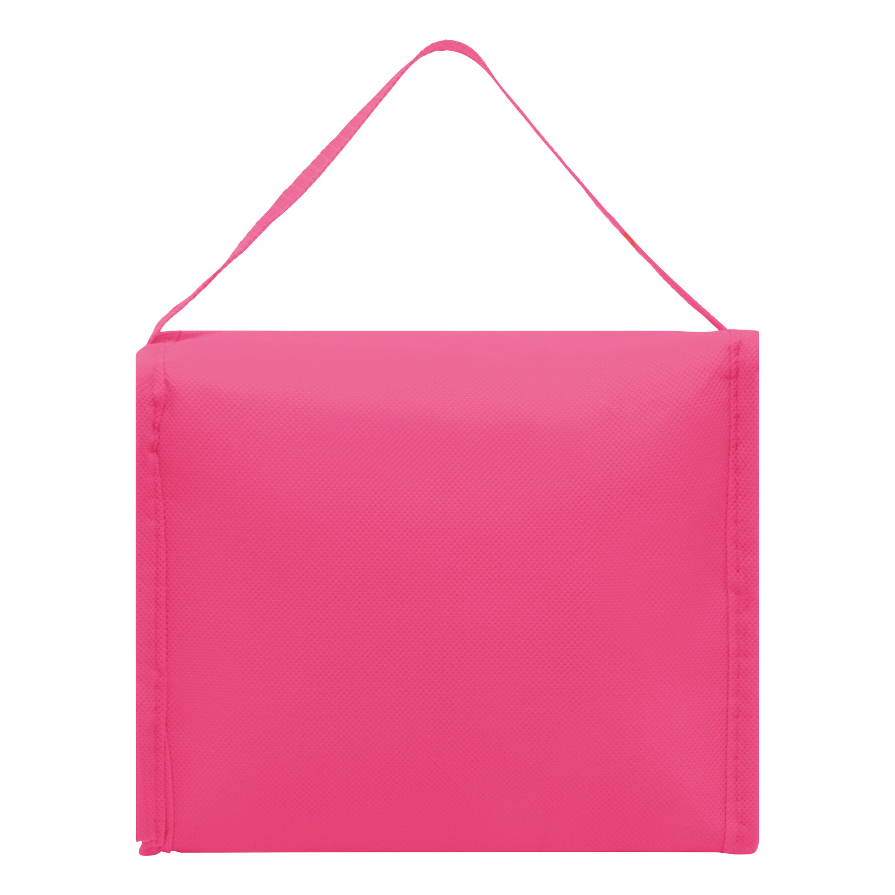 Kühltasche CELSIUS