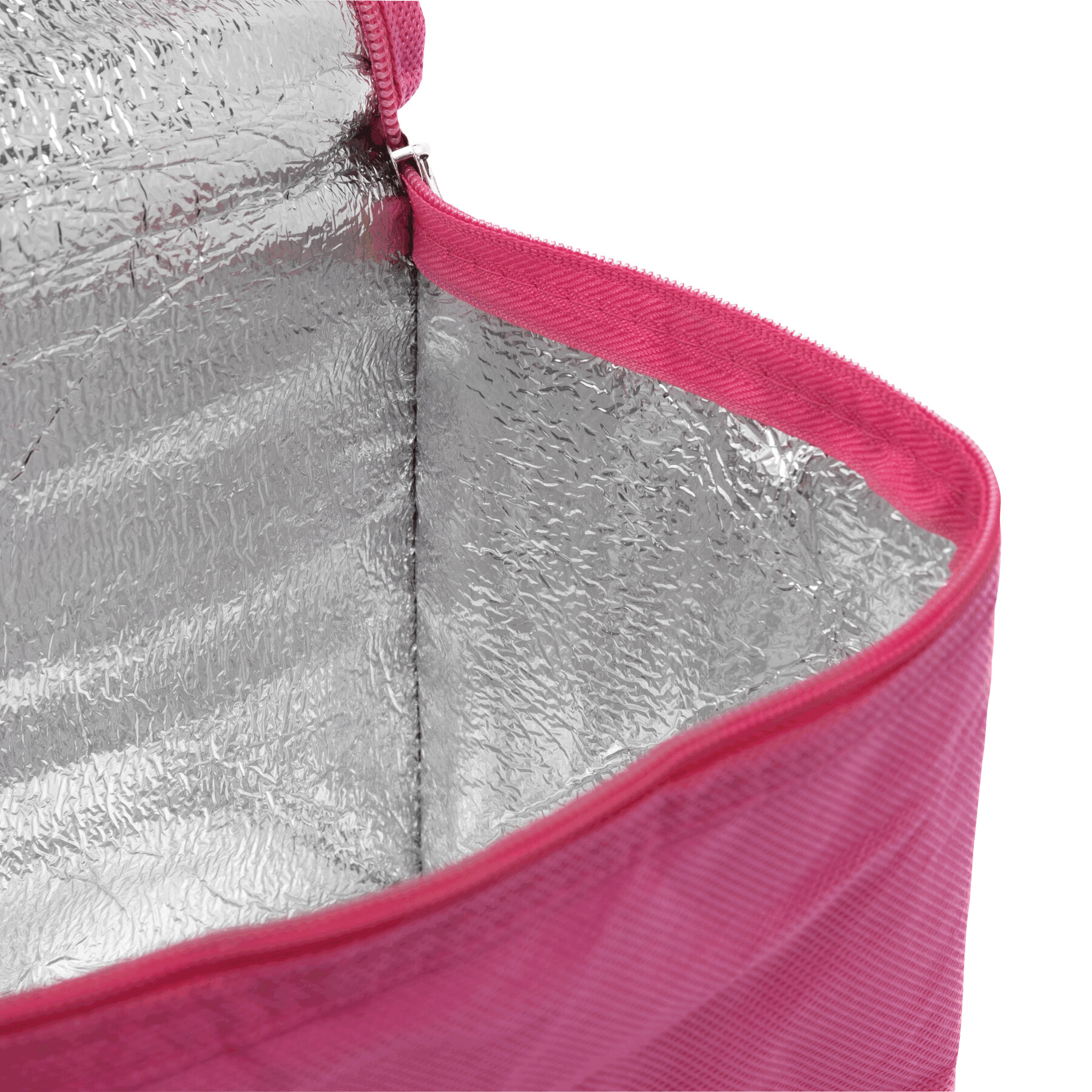 Kühltasche CELSIUS
