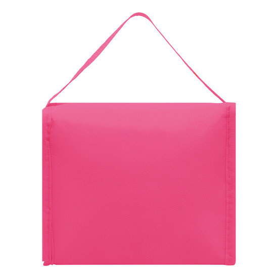 Kühltasche CELSIUS