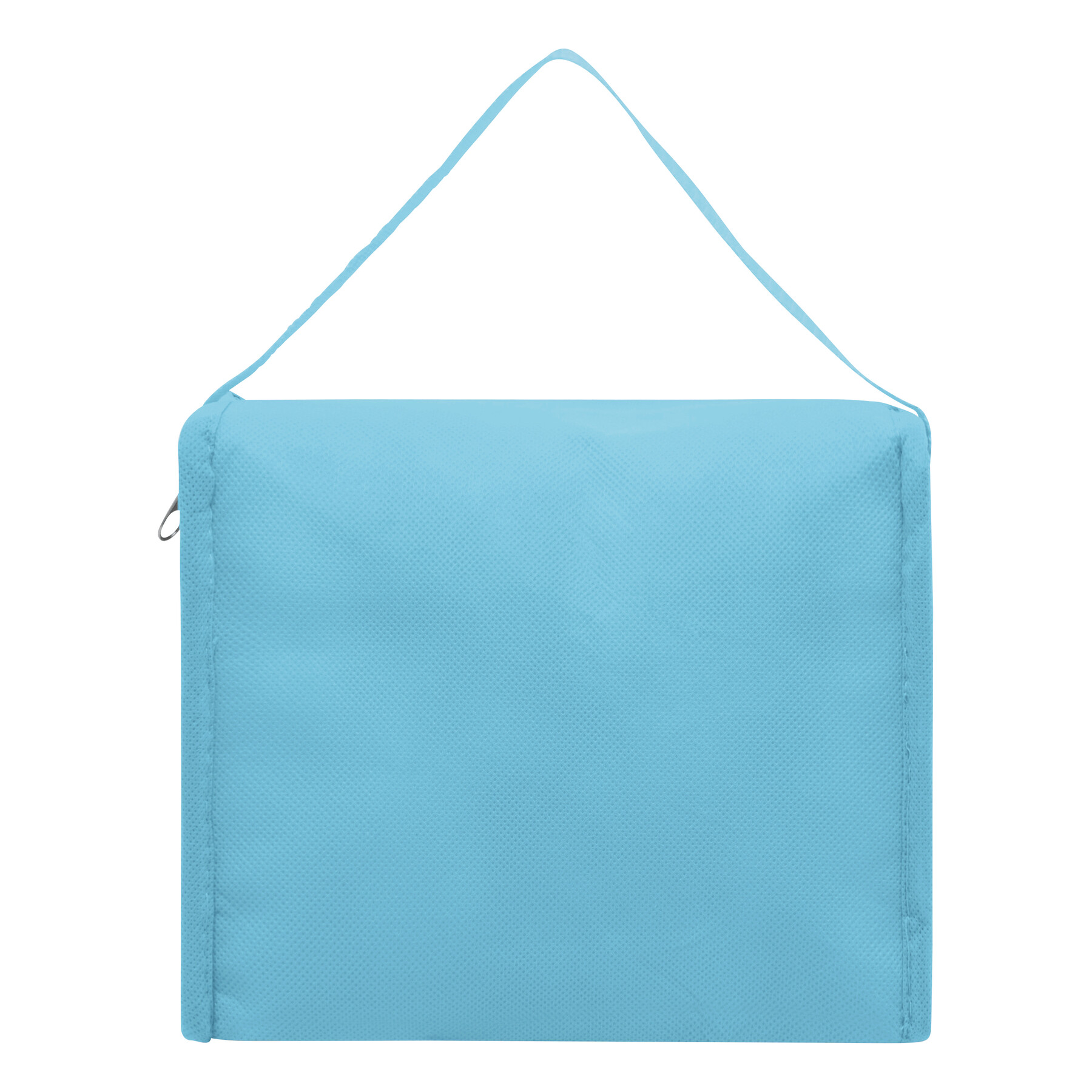 Kühltasche CELSIUS