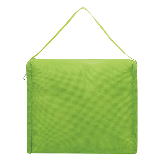 Kühltasche CELSIUS