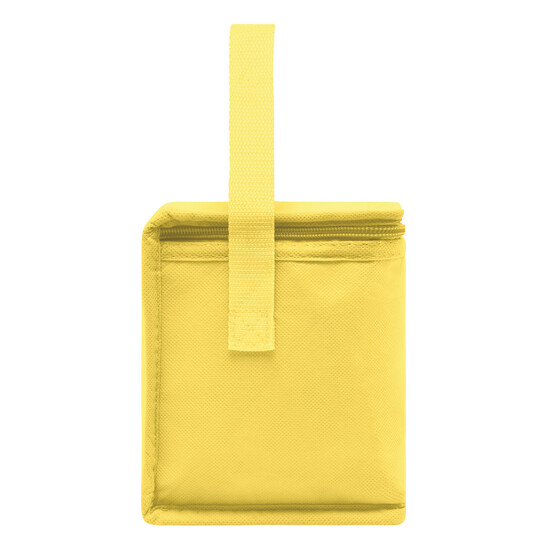 Kühltasche CELSIUS