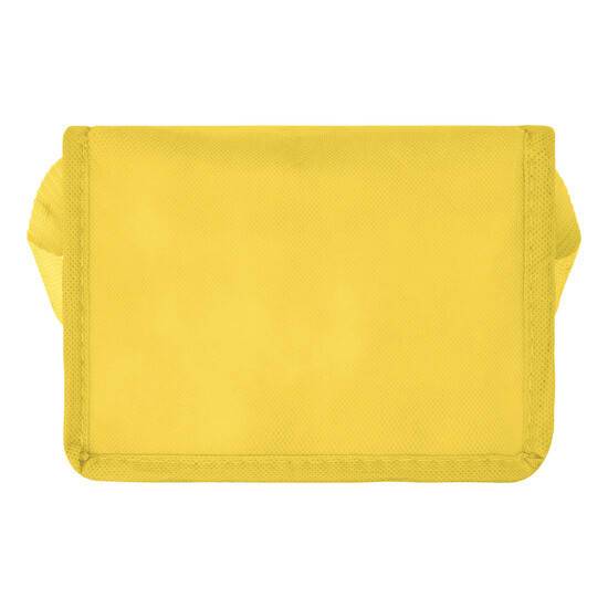 Kühltasche CELSIUS