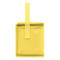 Kühltasche CELSIUS