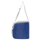 Kühltasche GLACIAL