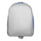 Kühltasche GLACIAL