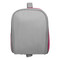 Kühltasche GLACIAL