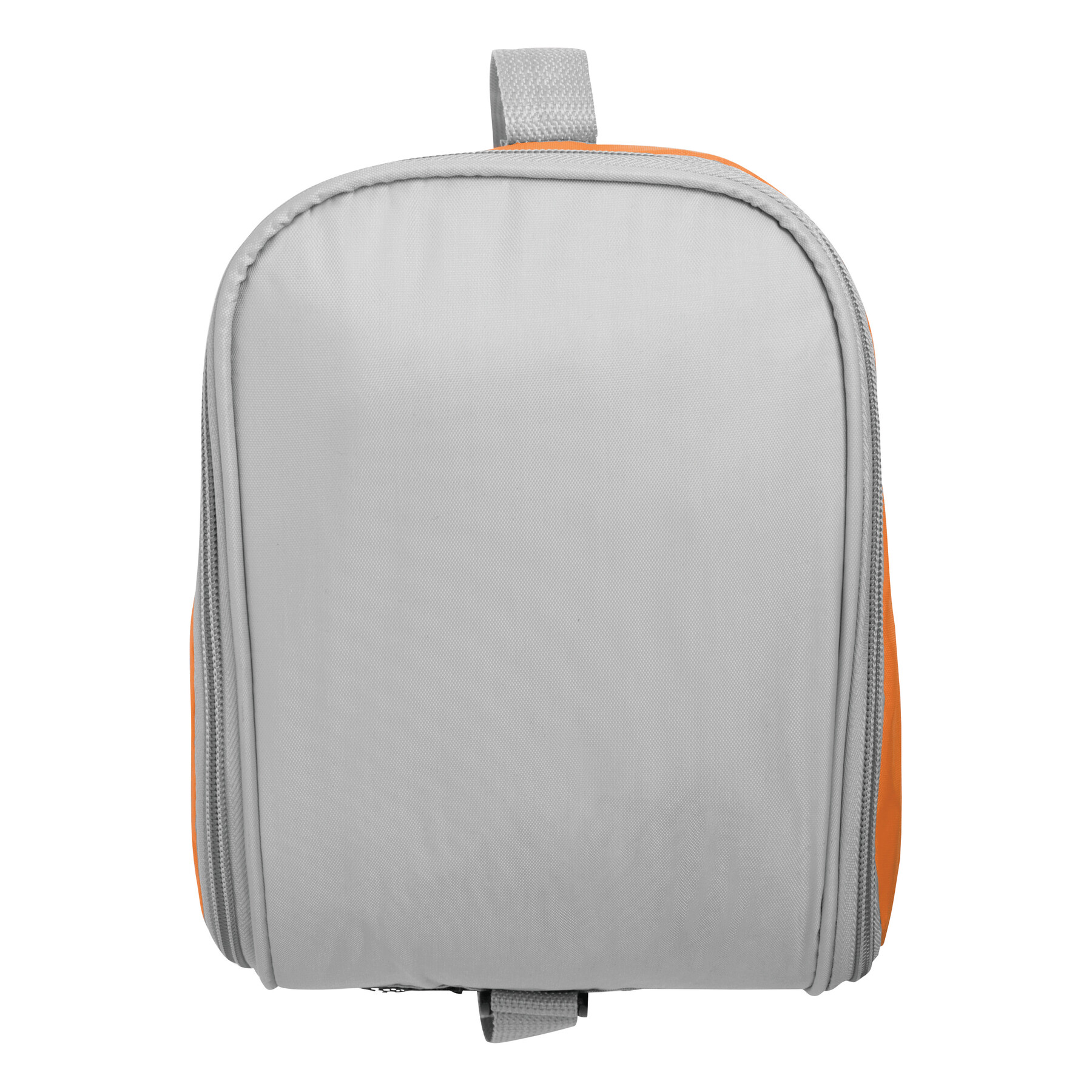 Kühltasche GLACIAL