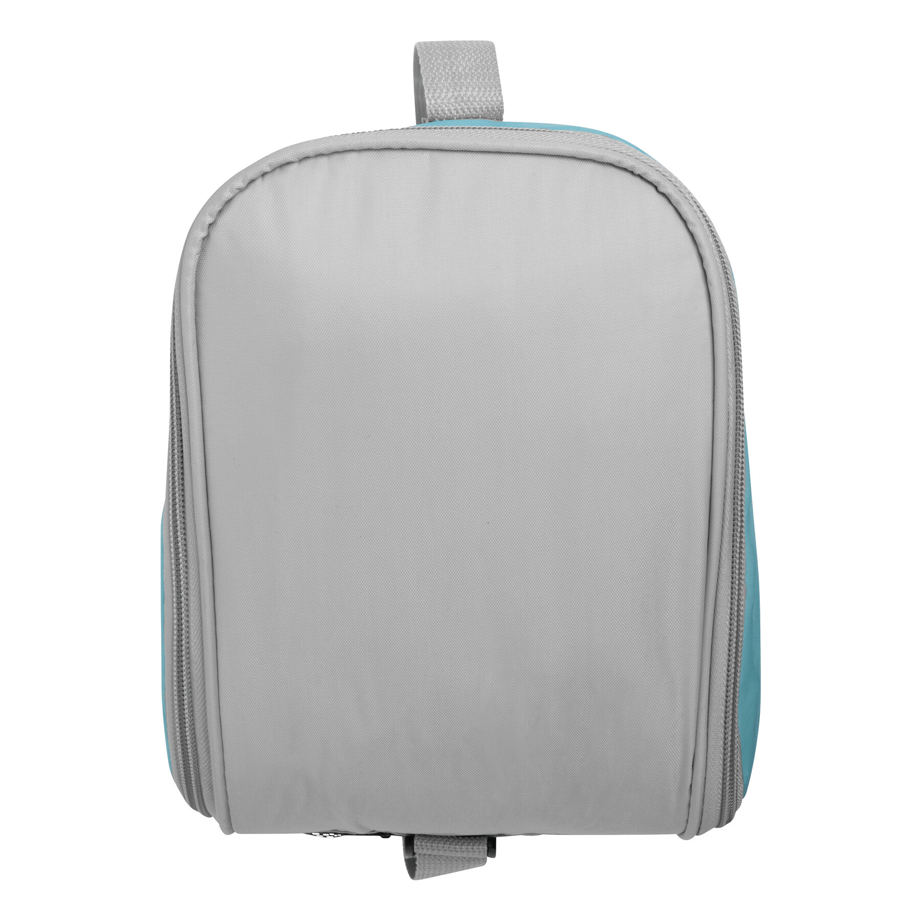 Kühltasche GLACIAL