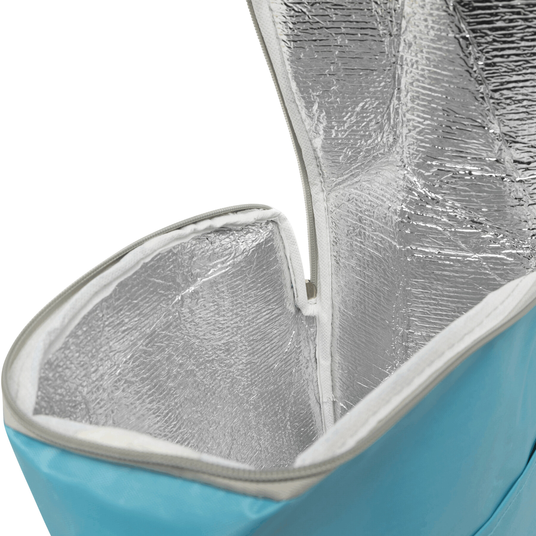 Kühltasche GLACIAL