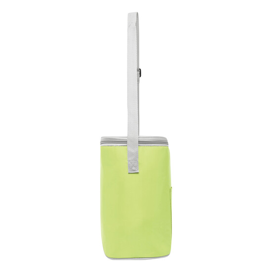 Kühltasche GLACIAL