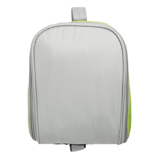 Kühltasche GLACIAL