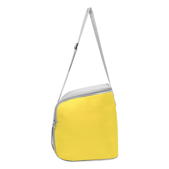 Kühltasche GLACIAL