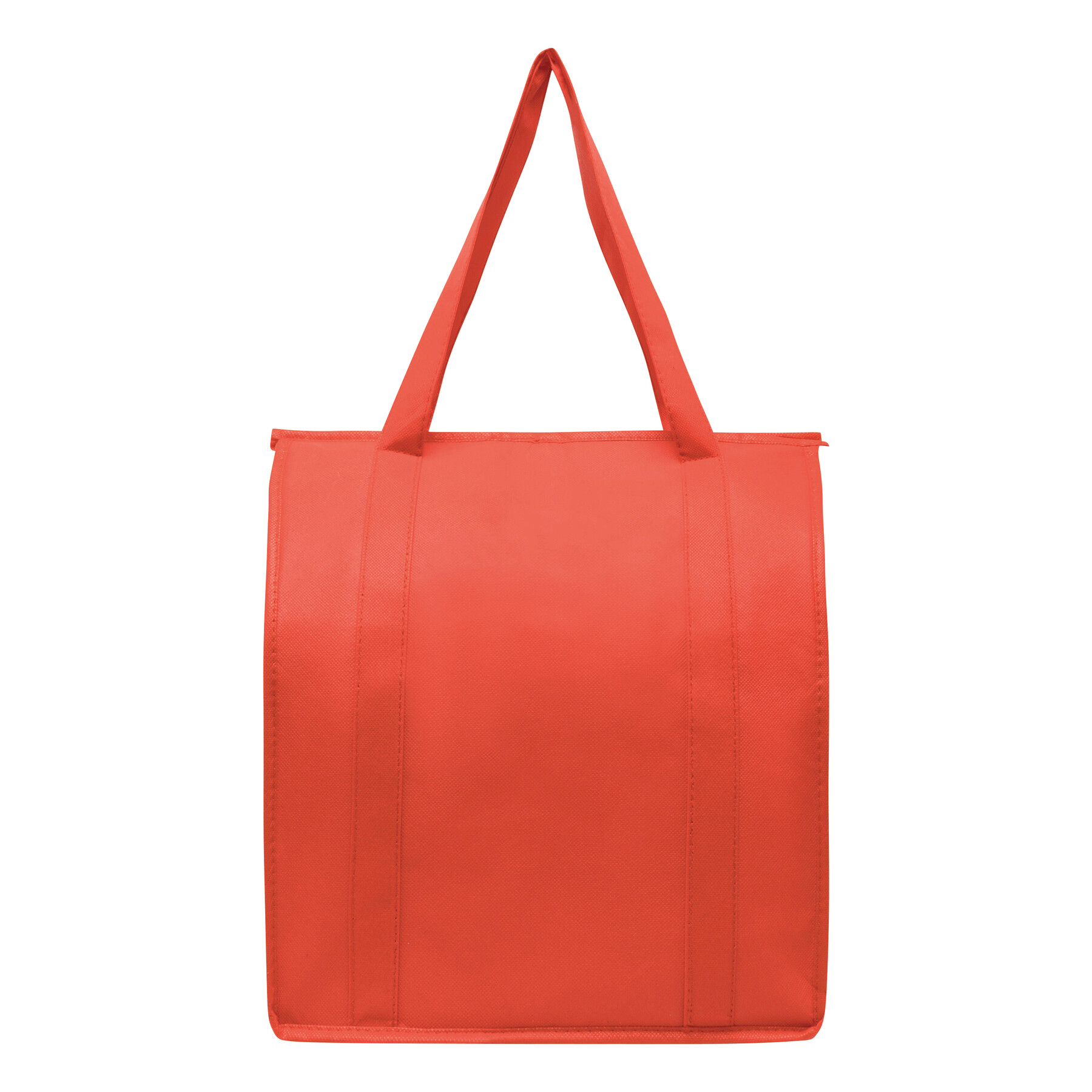 Kühltasche DEGREE