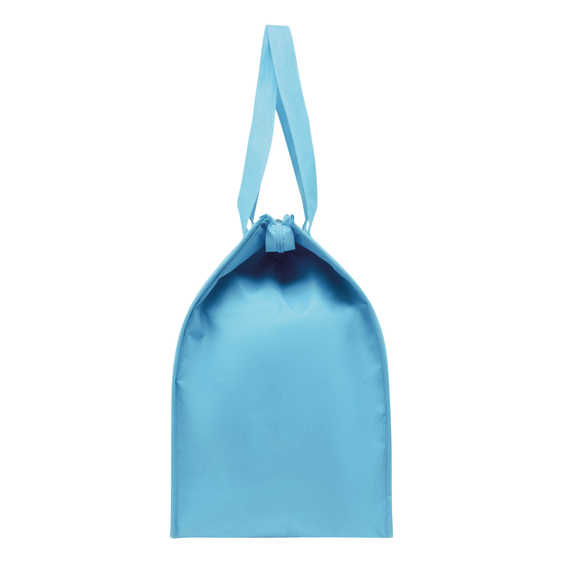 Kühltasche DEGREE