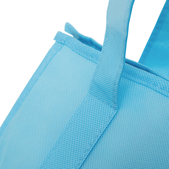 Kühltasche DEGREE