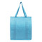 Kühltasche DEGREE