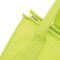 Kühltasche DEGREE