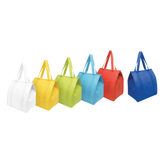 Kühltasche DEGREE