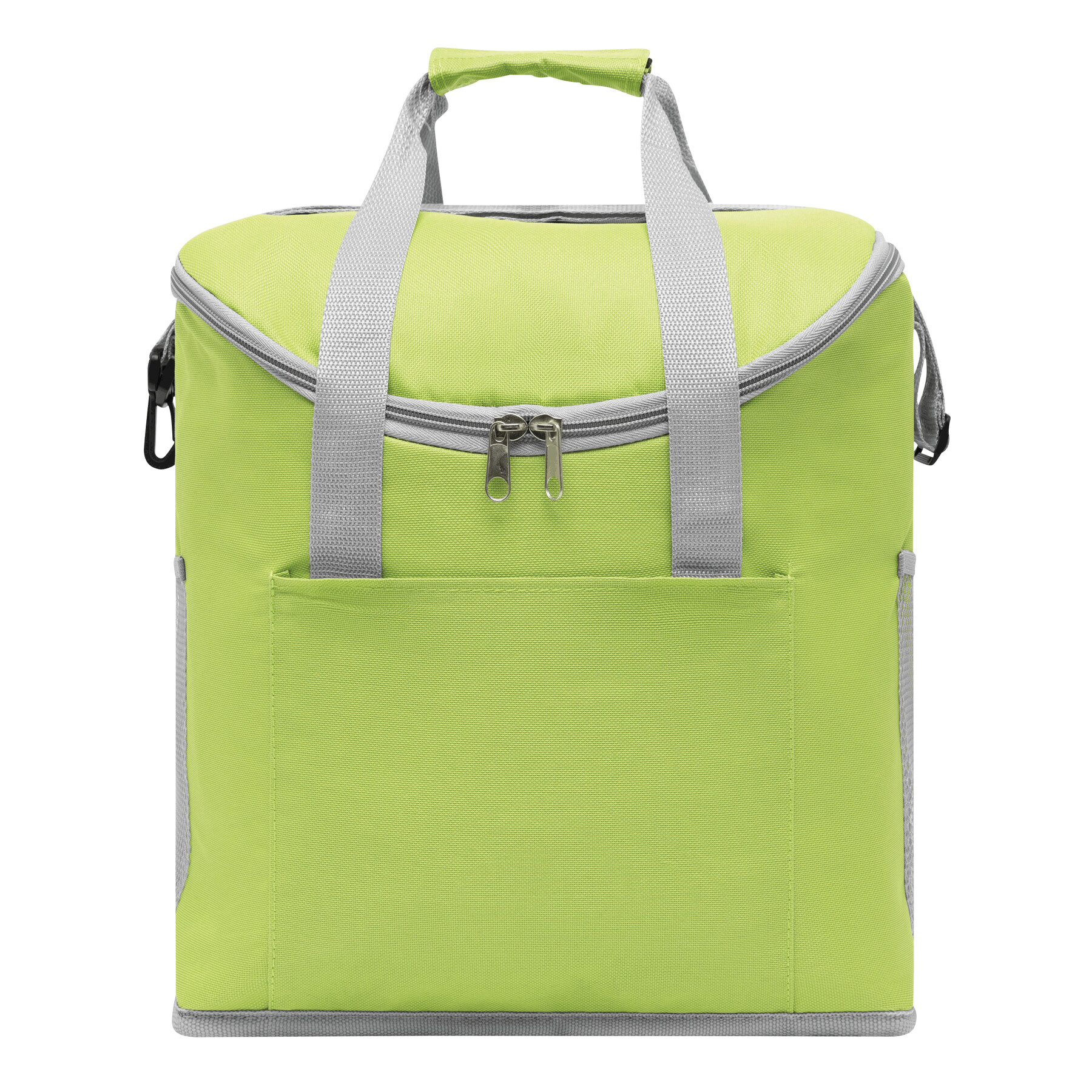 Kühltasche FROSTY