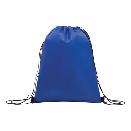 Kühlrucksack ISO COOL