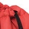 Kühlrucksack ISO COOL