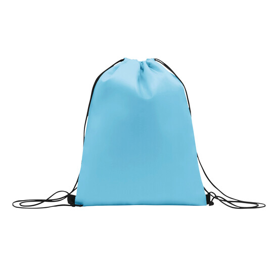 Kühlrucksack ISO COOL