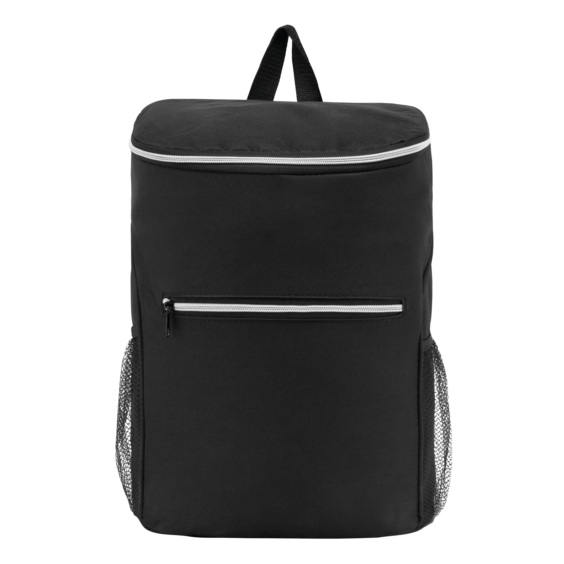 Kühlrucksack NOME