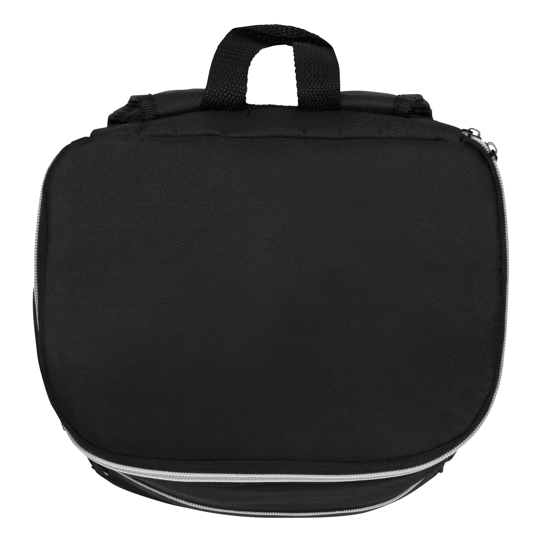 Kühlrucksack NOME