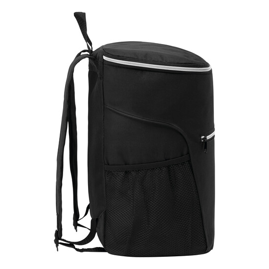 Kühlrucksack NOME