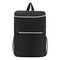 Kühlrucksack NOME