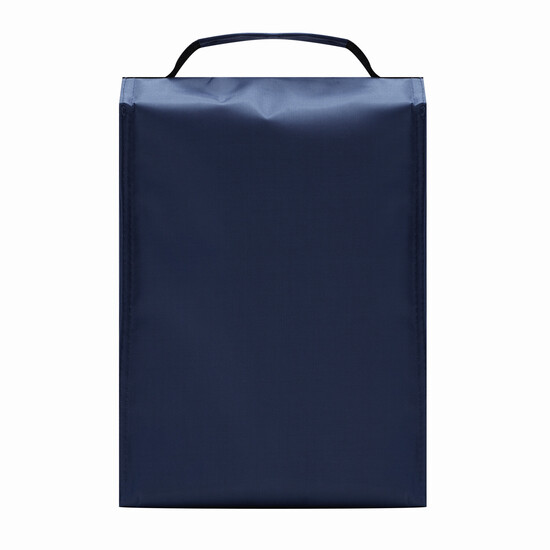 Kühltasche KODIAK