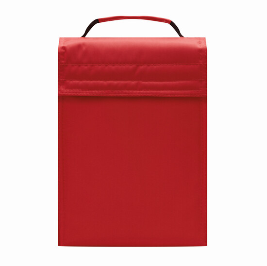 Kühltasche KODIAK