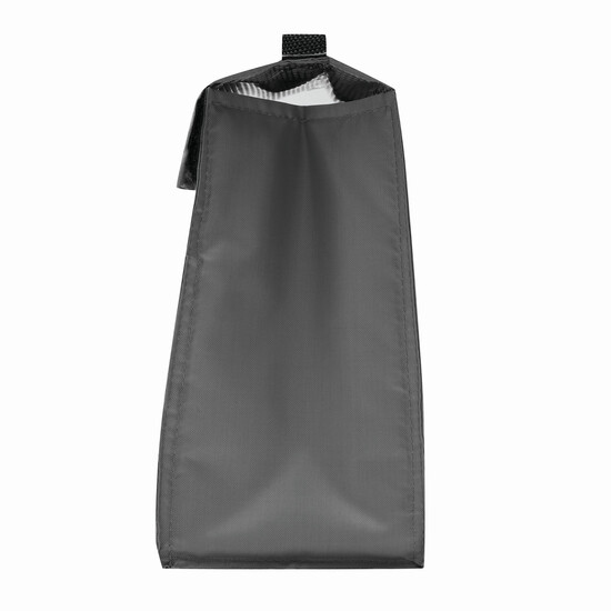Kühltasche KODIAK