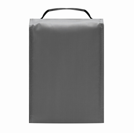 Kühltasche KODIAK