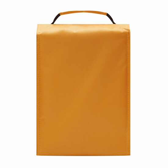 Kühltasche KODIAK
