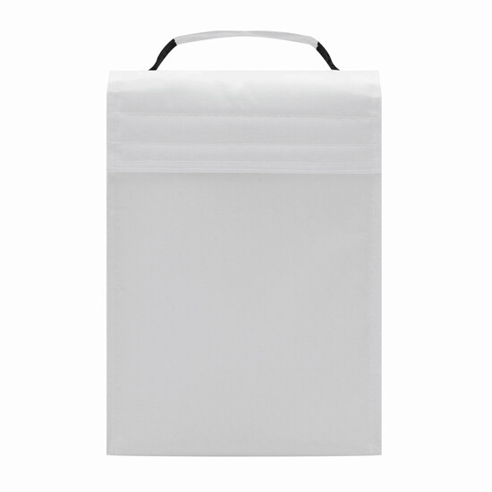 Kühltasche KODIAK