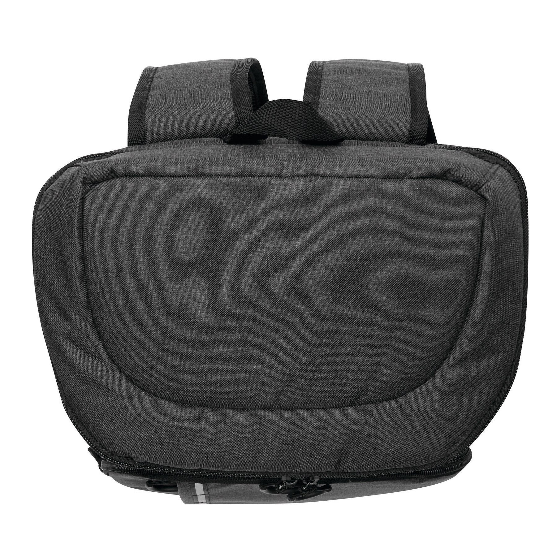 Kühlrucksack YUKON