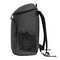 Kühlrucksack YUKON