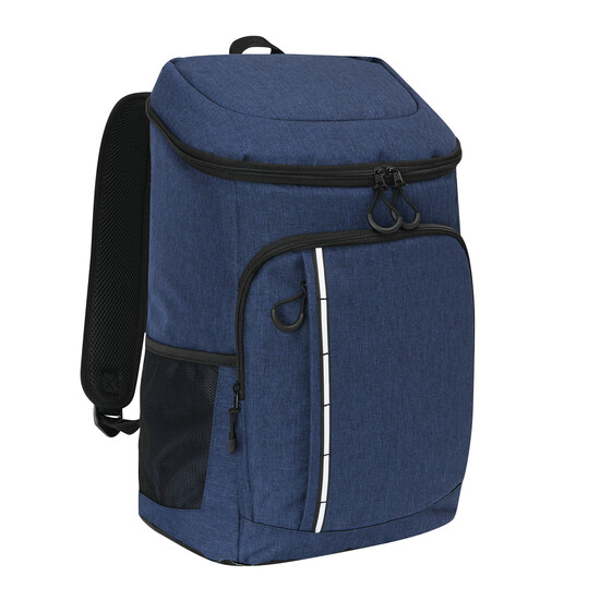 Kühlrucksack YUKON