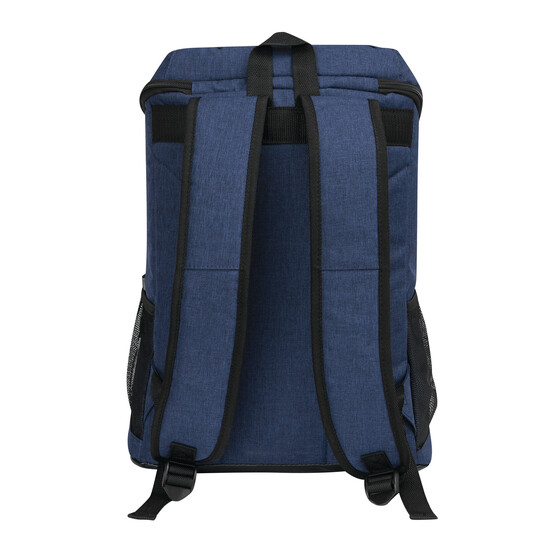 Kühlrucksack YUKON