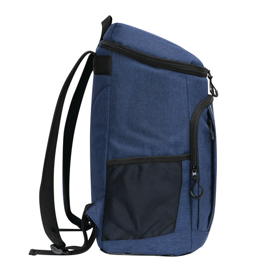 Kühlrucksack YUKON