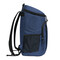 Kühlrucksack YUKON