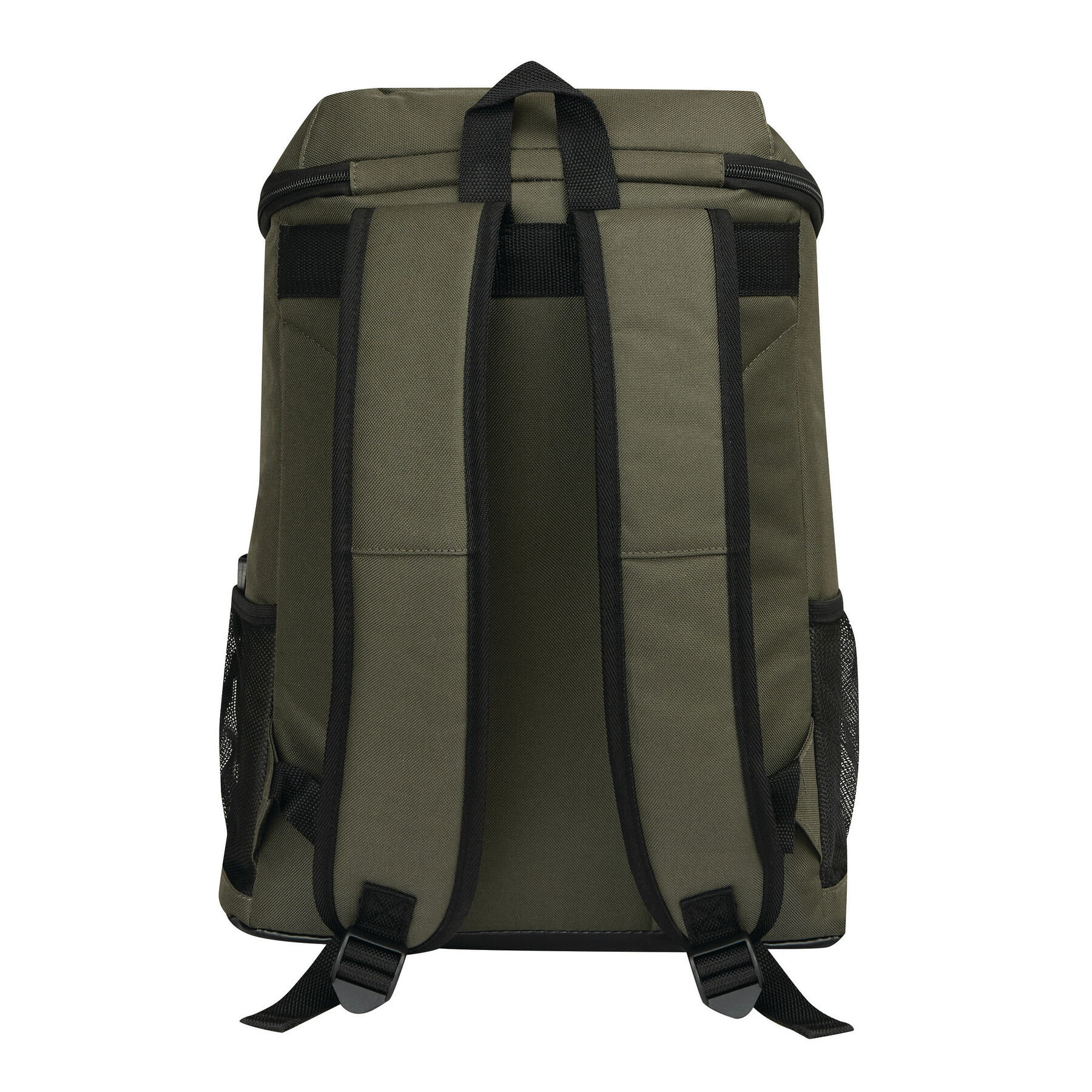 Kühlrucksack YUKON