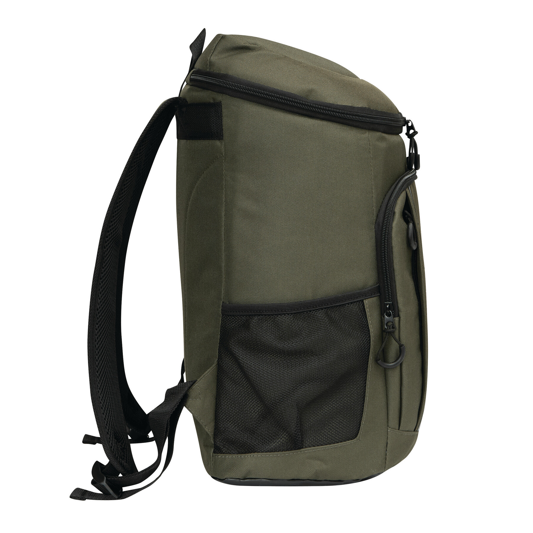 Kühlrucksack YUKON