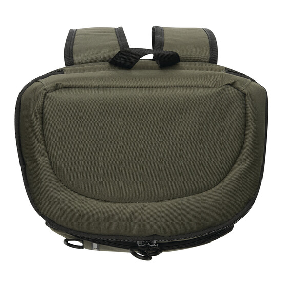 Kühlrucksack YUKON