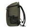 Kühlrucksack YUKON