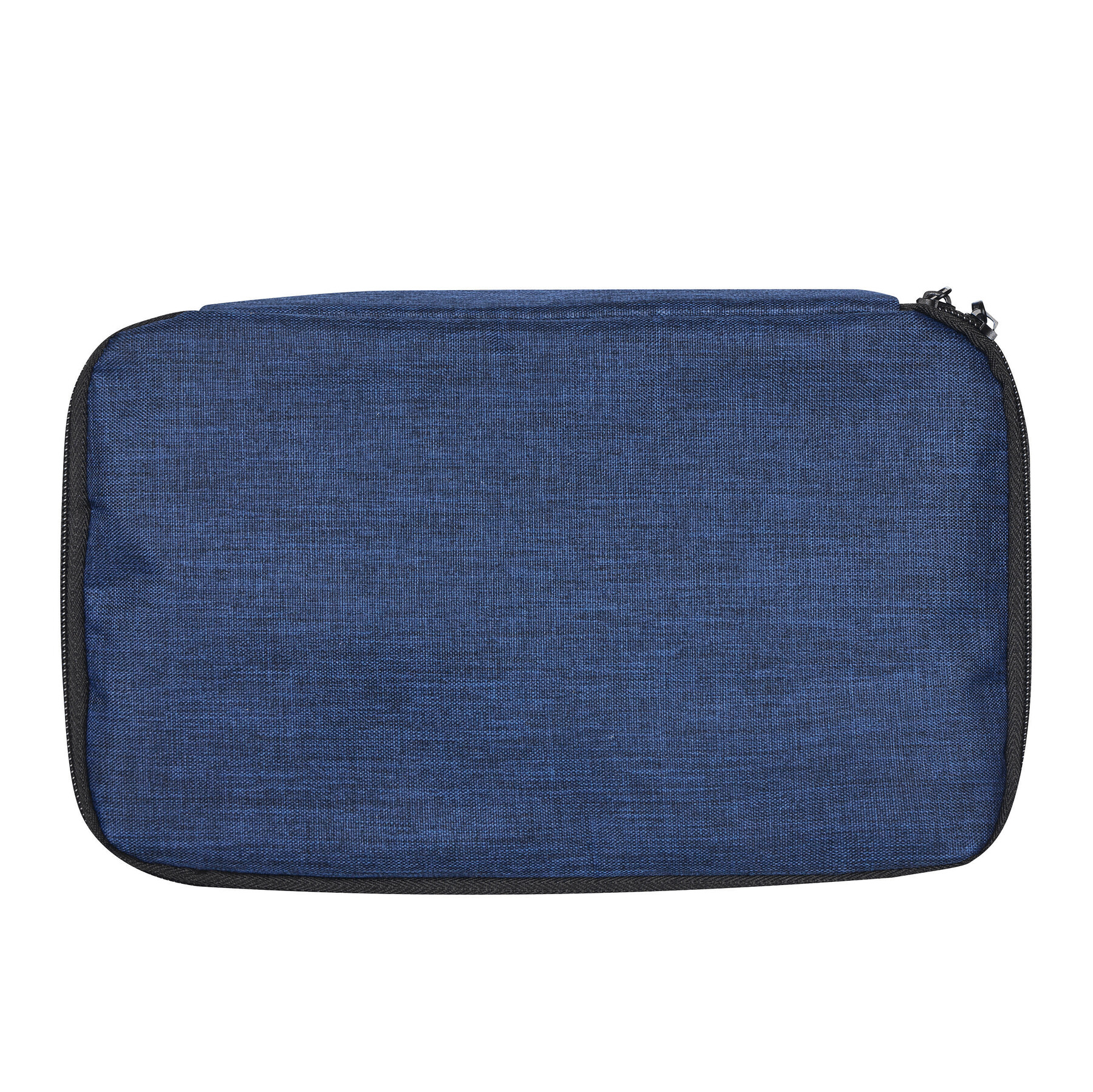 Kühltasche KOBUK